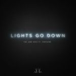 Cover - The Jane Doze ft. CURTAINS - Lights Go Down