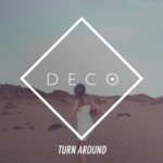 Cover - DECO - Turn Around