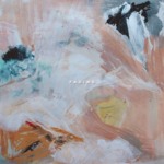 Cover - Vallis Alps - Fading