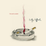 artworks-KtL1SF0Yrlz1-0-t500x500