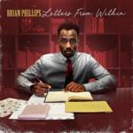 Cover - Brian Phillips - Same Size