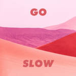 Cover - Gorgon City & Kaskade – Go Slow (ft. ROMÉO)