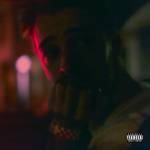 Cover - 99 Neighbors - Thunder