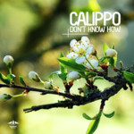 Cover - Calippo - Don't Know How