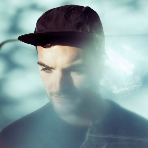 Cover - Watermät & TAI - All My Love (ft. Becky Hill) (TCTS Remix)