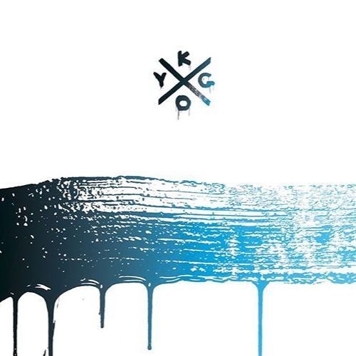 Cover - Kygo - Carry Me