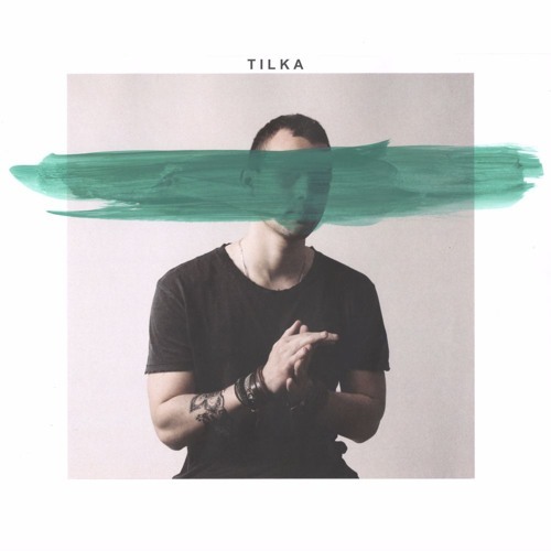Cover - Tilka - Road Of Loneliness (ft. Racheka)