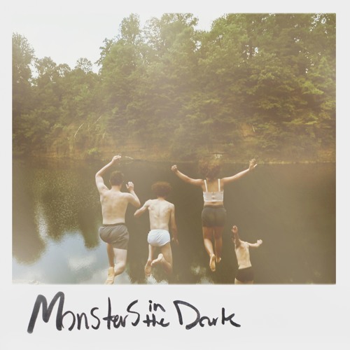 artworks-000215603290-aq0xxg-t500x500