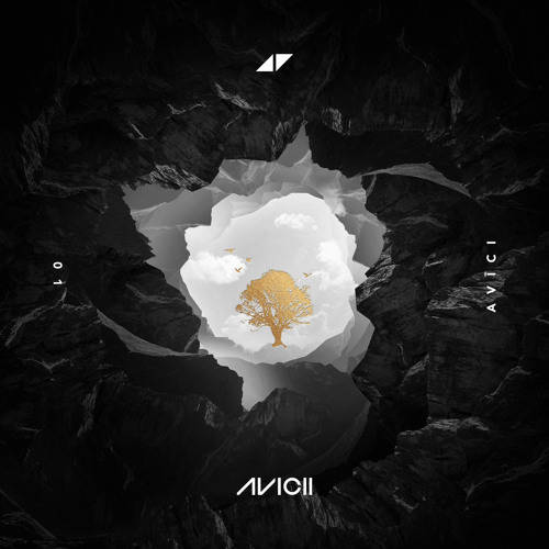 Cover - Avicii - Without You (ft. Sandro Cavazza)