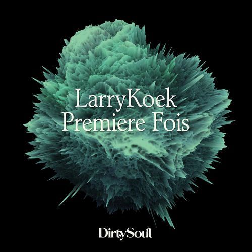 Cover - LarryKoek - Honeybee (Premiere Fois) ft. Bodhi Jones