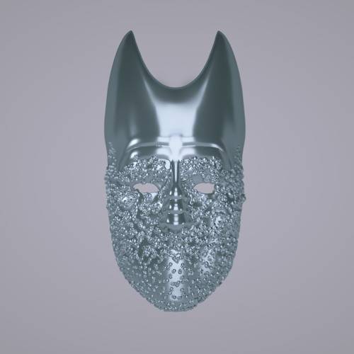 Cover - Stockholm Noir - Hopeless Dreams (Original Mix)