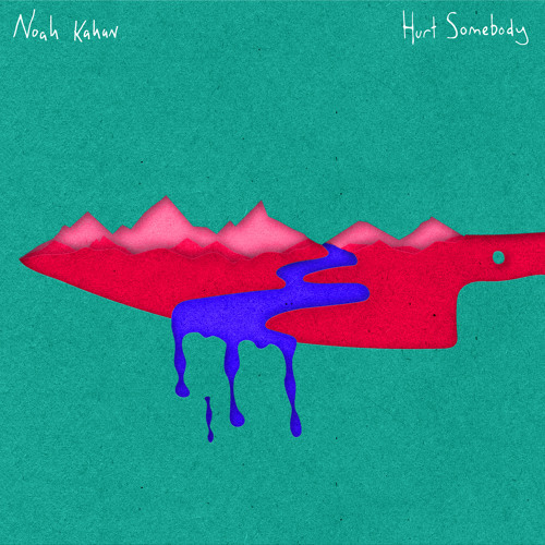 artworks-TkjLGWjFX5mr-0-t500x500