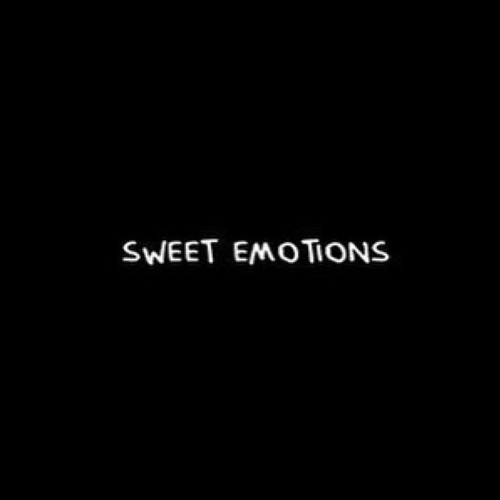Cover - Left Boy - Sweet Emotions