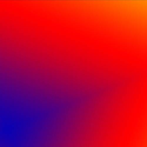 Cover - Left Boy - Kid