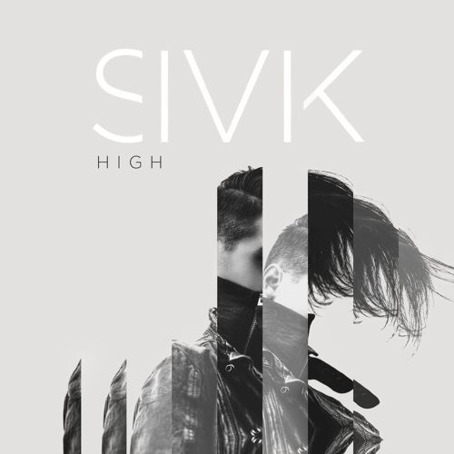 Cover - SIVIK - High