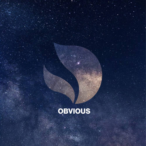 Cover - Deorro - Obvious