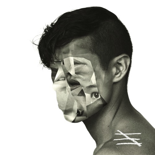 Cover - Michl - Broken Roots