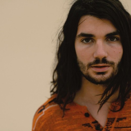 Cover - Stephen - Hello (Adele Cover)