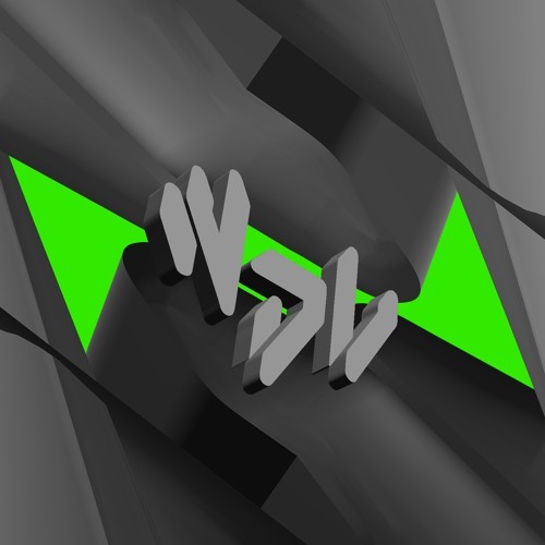 Cover - WDL - Monster vs. Angel (ft. Mawe)