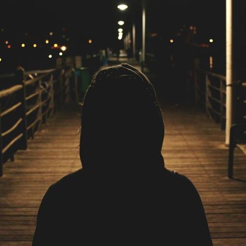 Cover - WHTKD - Not Missing U