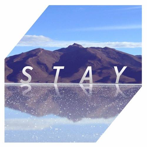 Cover - Zedd & Alessia Cara - Stay (OXILO Remix)