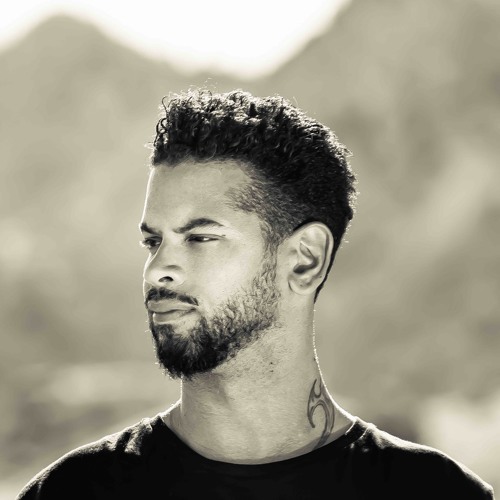 Cover - MK - Bring Me To Life (ft. Milly Pye)