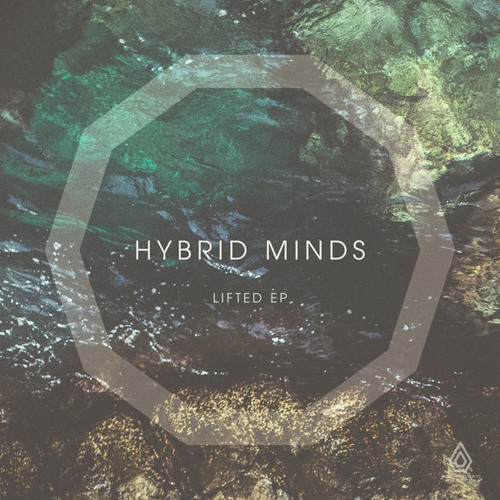 Cover - Hybrid Minds - Our Turn (ft. Charlie P)