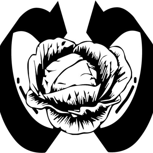 Cover - Cabbage Crew - The Return