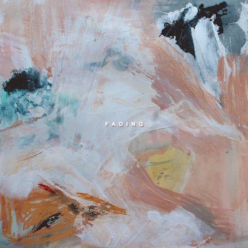 Cover - Vallis Alps - Fading