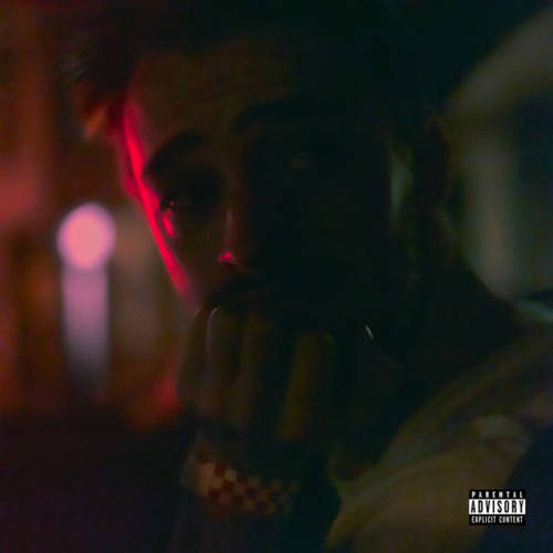 Cover - 99 Neighbors - Thunder